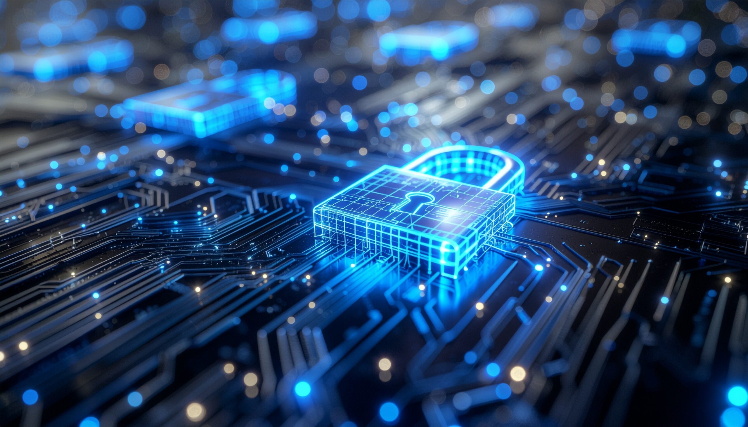 VPN・RDPが狙われる理由と今すぐ見直すべき設定
